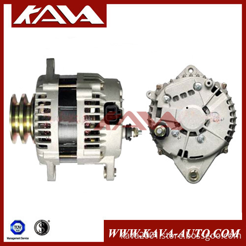 Hitachi Alternator For Nissan FD46,TD42,23100WJ116